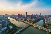 安阳优惠网站优化排名攻略，提升网站流量，抢占市场先机，安阳优惠网站SEO优化策略，流量提升，抢占市场风口