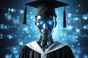 人工智能时代，哪些学历背景更适合投身人工智能领域？，AI时代热门学历，人工智能领域适合哪些背景人才？