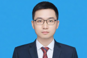 北京建网站公司排名，助力企业互联网转型，选择优质服务商，北京网站建设公司排名，引领企业互联网转型升级首选服务商