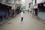 好，用户让我写一篇关于出车补贴申请的文章，首先得确定标题。标题要简洁明了，又能吸引人，所以出车补贴申请指南，如何高效申请补贴这个标题不错，既说明了主题，又给出了行动建议