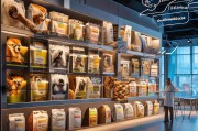 揭秘宠物食品批发网站排名，哪家平台更值得信赖？宠物食品批发网站哪家强？揭秘行业排名与信赖之选