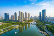 商丘网站维护选择哪家靠谱？，商丘网站维护首选服务提供商推荐
