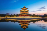 西安关键词优化网站排名，如何提升您的网站在搜索引擎中的竞争力，西安搜索引擎优化攻略，提升网站排名，增强竞争力