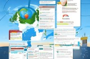 谷歌海外账号注册全攻略，轻松开启国际视野