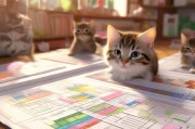猫舍注册全攻略，轻松开启你的猫咪事业之旅