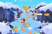 暴雪未成年注册攻略，轻松开启游戏之旅