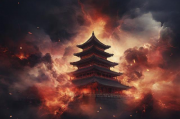 西安网站排名分析公司，揭秘提升网站SEO排名的秘诀，西安SEO排名揭秘，专业公司揭示网站优化秘诀