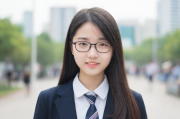 大学生主流招聘网站排名，揭秘就业市场的黄金桥梁，2023大学生首选招聘网站盘点，就业市场黄金桥梁大揭秘