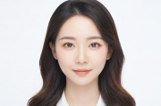 揭秘最真实交友网站排名，网络交友新风向标，网络交友新趋势，揭秘最真实交友网站排行榜