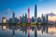 广州网站建设排名，揭秘优质网站建设的奥秘与策略，广州网站建设排名揭秘，优质网站建设的奥秘与策略全解析