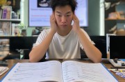 轻松掌握，如何有效解除注册谷歌账号，告别信息束缚