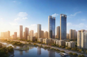 中山网站设计排名，揭秘本地优质网站设计公司，助力企业品牌形象升级，中山网站设计行业翘楚揭秘，助力企业品牌形象飞跃