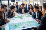 合肥注册公司全攻略，轻松开启创业之路
