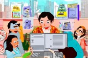 北京摇号注册全攻略，轻松上手，轻松中签