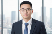 北京公司网站维护—为你的业务保驾护航，北京专业公司网站维护，为企业保驾护航