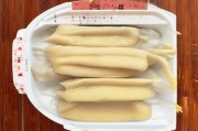 好，用户让我写一篇关于课题补贴申请的文章，首先得确定标题。标题要简洁明了，又能吸引人，所以2023年课题补贴申请指南，如何高效撰写成功申请书这个标题不错，既说明了年份，又点明了主要内容