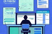 网站关键词排名价格解析，影响因素与合理预算指南，网站关键词排名价格解析，影响因素与预算规划指南