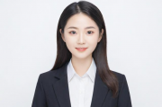 东莞网站排名优化价格解析，性价比之选，助力企业提升网络竞争力，东莞网站排名优化性价比解析，企业网络竞争力提升之道