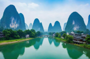 桂林靠谱网站建设排名，揭秘优质服务背后的秘密，揭秘桂林网站建设行业，靠谱排名与服务真相