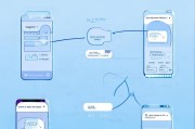 如何轻松注册两个微信号，实用指南与注意事项