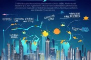 中山网站排名优化与推广策划，助力企业线上崛起的全方位攻略，中山企业线上崛起攻略，网站排名优化与全方位推广策划