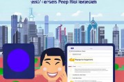 苹果香港ID注册指南，轻松开启您的香港区App Store之旅