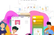 如何轻松注册ins账号，Ins网注册全攻略
