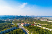 延庆区品质网站维护概况，延庆区高品质网站维护状况分析