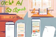 手机新号如何轻松注册微信—新手指南