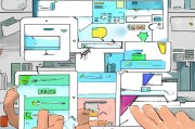 轻松掌握iPad电子邮件注册步骤，开启高效办公生活