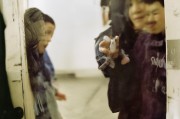 好，用户让我写一篇关于民房申请租房补贴的文章，首先得确定标题。标题要简洁明了，又能吸引读者，所以民房申请租房补贴，政策解读与申请指南听起来不错