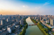 关注您的网站维护需求，我们的专业团队在无锡等您！，无锡，专注网站维护的专业团队，您的首选
