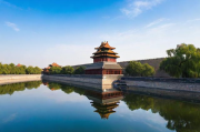 北京绍兴网站推广排名，揭秘提升网站流量的秘诀，北京绍兴网站推广秘籍，揭秘流量提升之道