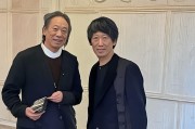 好，用户让我写一篇关于信阳就业补贴申请的文章，标题和内容都要写。首先，我需要确定文章的结构。标题已经给出，接下来是引言，然后是补贴政策的介绍，接着是申请流程，再是注意事项，最后是结语