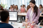 轻松入门，教你如何注册玫琳凯之窗—开启美丽事业的第一步