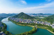 河南省内旅游网站排名，盘点最具人气的旅游平台，河南旅游网站人气排行榜，盘点最受欢迎的旅游平台
