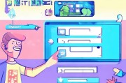 轻松上手，教你如何注册Steam号
