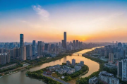合肥国内网站推广排名，揭秘提升网站流量与品牌影响力的秘诀，揭秘合肥网站推广排名策略，流量与品牌影响力提升秘诀