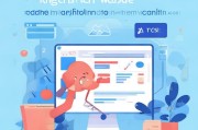 轻松掌握网站注册步骤，开启网络新篇章