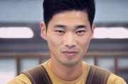 好，用户让我写一篇关于人员申请补贴的文章，标题和内容都要写。首先，我需要明确用户的需求。看起来用户可能是在写一篇关于政府或企业为员工提供补贴的文章，可能是用于政策宣传、申请材料或者内部通知