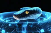 为什么Python成为人工智能领域的首选编程语言，Python，人工智能领域的编程语言首选之谜