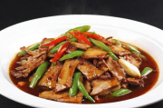 佛山新鲜菜网站排名，探寻本地美食新地标，佛山美食地图，揭秘本地菜网站新秀排行榜
