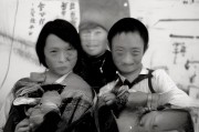 好，用户让我写一篇关于朝阳区移动靓号申请补贴的文章，标题和内容都要写。首先，我需要明确用户的需求。他们可能是一个需要推广朝阳区移动靓号补贴政策的机构，或者是为相关企业写宣传材料的人