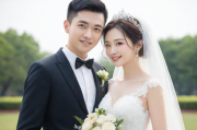 2023年度上海青浦婚姻网站排名，助力单身青年找到真爱之路，2023上海青浦婚姻网站排行榜，助力单身青年寻爱之旅