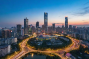中山网站排名优化方案书，全面提升网站搜索引擎排名的策略与执行指南，中山网站SEO优化攻略，搜索引擎排名提升策略与执行手册