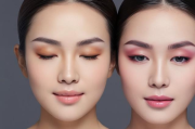 云南化妆品网站排名，揭秘热门平台，助你轻松挑选心仪美妆，云南美妆平台排行榜，热门网站揭秘，轻松选美妆