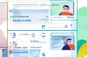轻松上手，如何免费注册Q邮箱—全方位指南