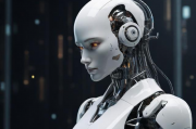 盘点2023，什么AI人工智能好用？深度解析实用AI产品与功能，2023年度实用AI产品盘点，人工智能应用深度解析