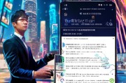 大富豪3注册攻略，轻松开启你的财富之旅