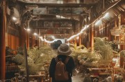 好，用户让我写一篇关于特斯拉补贴申请的文章，标题和内容都要写。首先，我需要确定文章的结构。标题已经给出，挺吸引人的，说明补贴申请的紧迫性和重要性